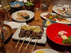 -Fukumimi·美醉堂 居酒屋(金尚店)
