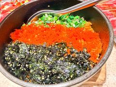 -Ant 蚂蚁洞烤肉·大营地(上海静安大悦城店)