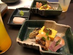 -松阪牛焼肉M(法善寺横丁店)