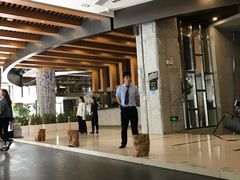 -纽斯桑拿会所(天山店)