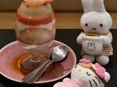 -SorSod 咖啡&食堂