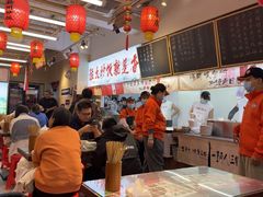 -扬二春炒饭(国庆路总店)