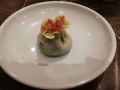 -冶春茶社(星汉大厦店)