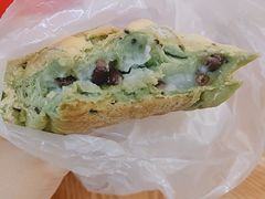 -丁香西饼屋(桂林路店)