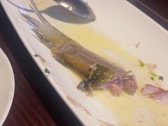 -集贤门·徽菜(南山店)