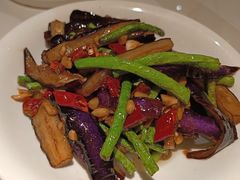 -田婆婆的菜(海口友谊阳光城店)