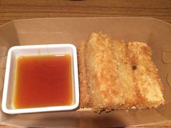 -川知味(京华城店)