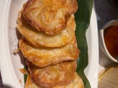 -胡桃里音乐酒馆(白云五号T5 MALL店)