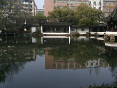 -墅园