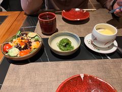 -伊藤ITO(侨福芳草地购物中心店)