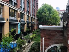 -弗兰克牛排西餐厅Ribone steak house(柠檬花园店)