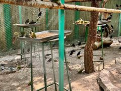 -水上乐园·欢乐世界