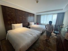 -广州中国大酒店