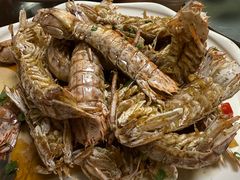 -阿静美食