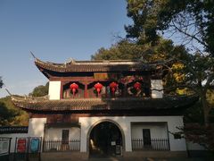 -汇龙潭
