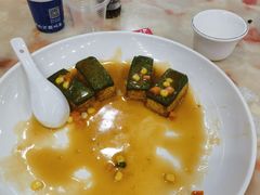 -新金盛·海鲜酒楼(盐田店)