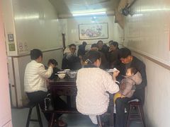 -状元楼(东大街店)