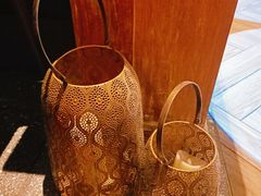 -丝路金桃·新疆菜(徐汇店)