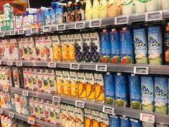 -Olé精品超市(沈阳万象城店)