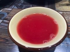 -小红鲸·海鲜餐厅(轸大路店)