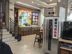 -风云面馆(珠海路店)