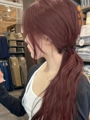 -汤尼英盖TONI&GUY-essensuals