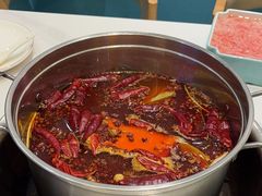 -屋头串串(新街里店)