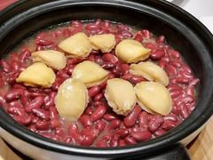 -鑫悦楼煎蟹·16年海鲜大排档