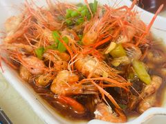 红躬须味-芸海阁·农家私房菜(沙家浜景区出口店)