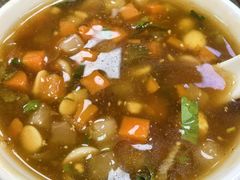 -胡家包子·清真(大众巷店)