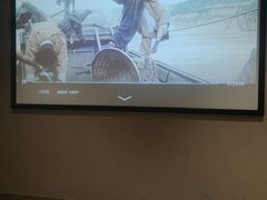 -九尊影院足道·轻奢SPA(丰庆路店)