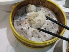 -湘中缘·湖南菜(娄底驻京办店)