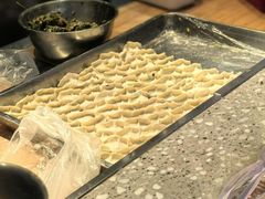 -连鹭海鲜·海肠捞饭·海胆饭(星海店)