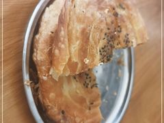 -白家高记肥肠粉(总店)