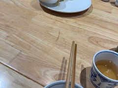 -田园印象·成都土菜院子(华阳店)