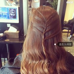 -KEIVON HAIR·崎宏