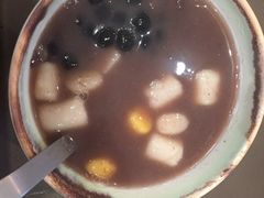 -鲜芋仙(中山路店)