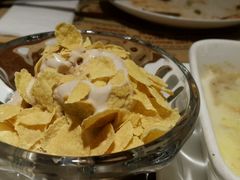 -意国小镇披萨牛排餐厅(万达广场店)