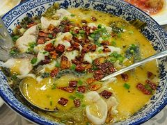 -六婶西关小厨(光塔路店)