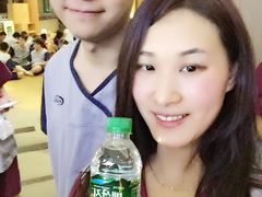 -纽斯桑拿会所(餐厅天山路店)
