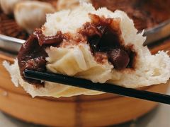 -留芳·文旅古月楼(老街店)