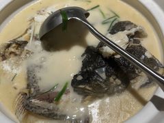 -耕渔小院·湖南鱼鲜(望城店)