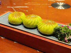 桃桃菌香包-桃桃厨房(公明店)