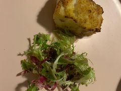 -天空花园餐吧·生日·团建(南山店)