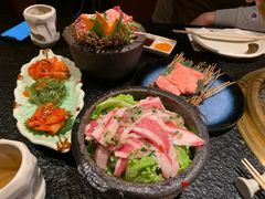 优选猪五花-牛家酒场(7mall店)