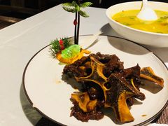 -陶家堡·多意食餐饮(益健路店)