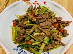 -洞庭记·老湖南味道(下沙店)