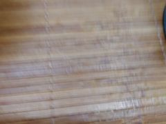 -雅盛品931海鲜酒家