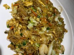 -东门头·江鲜小馆(新天地店)