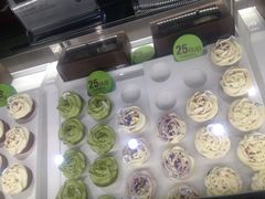 iphone_upload_pic-Pantry's Best派悦坊蛋糕(K11购物艺术中心店)